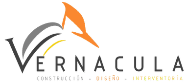 Vernácula