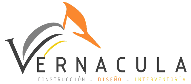 Vernácula