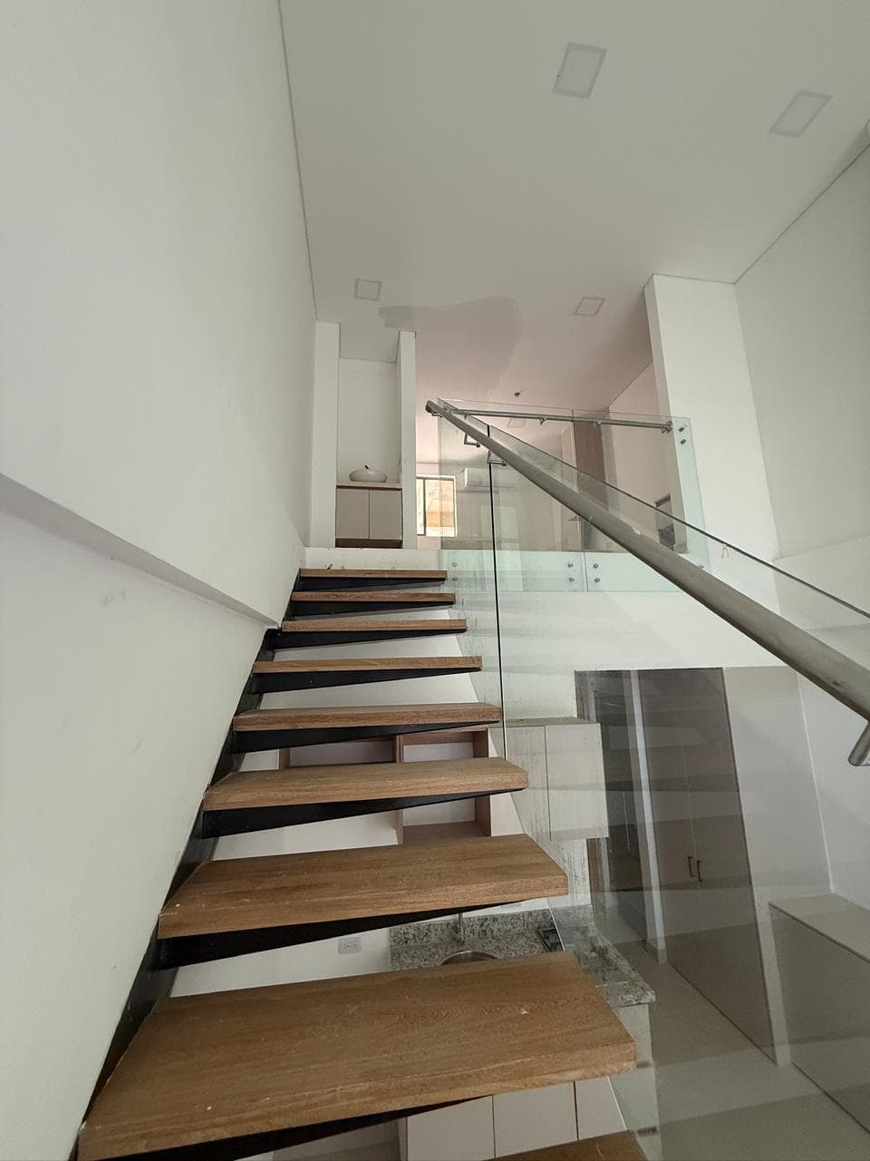 AIMA Luxury Lofts — foto 9