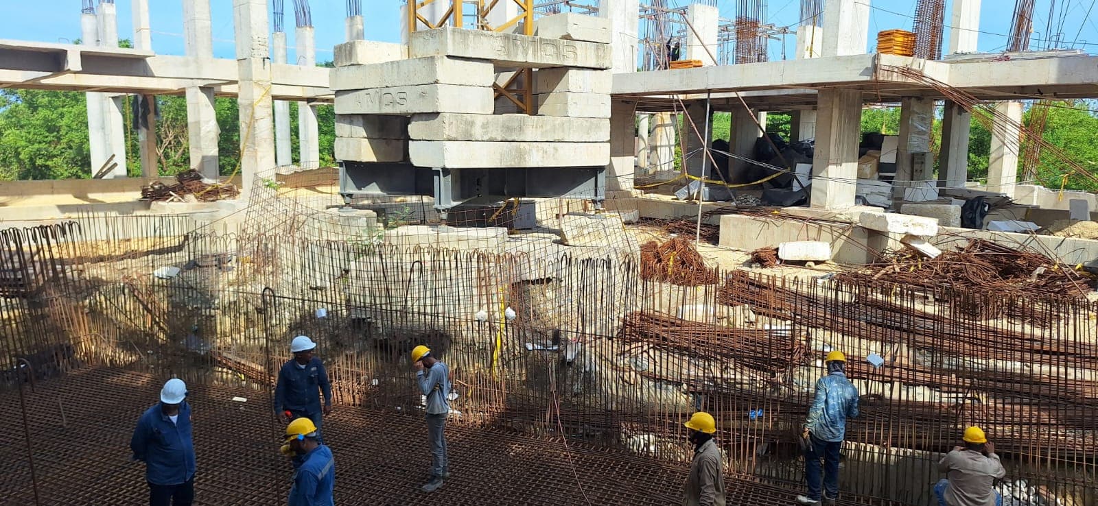 AIMA Luxury Lofts — foto 2