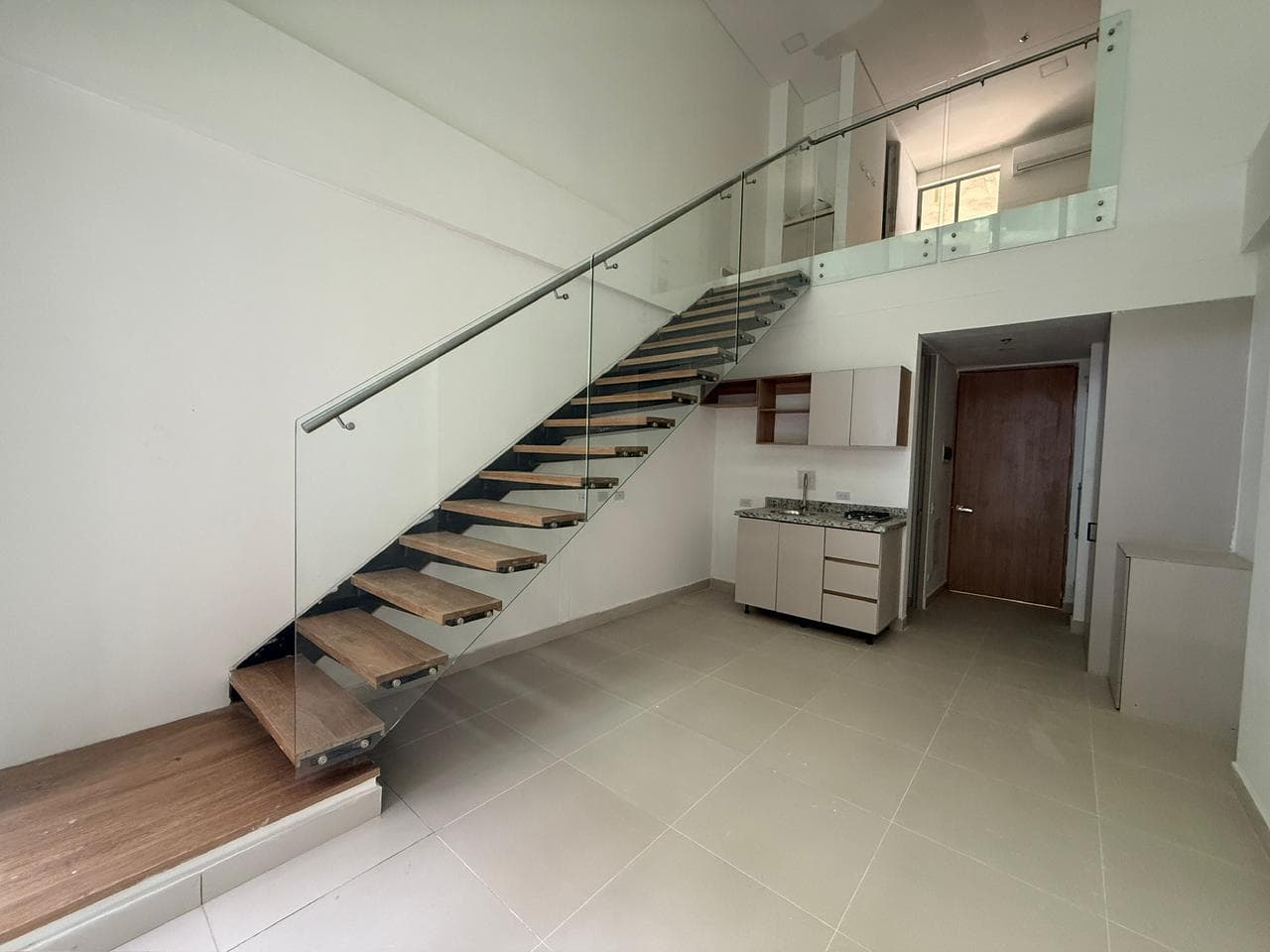 AIMA Luxury Lofts — foto 5