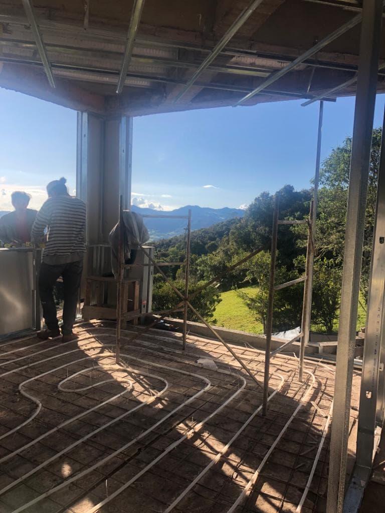 Casa C27 — Altos de Potosí — foto 3