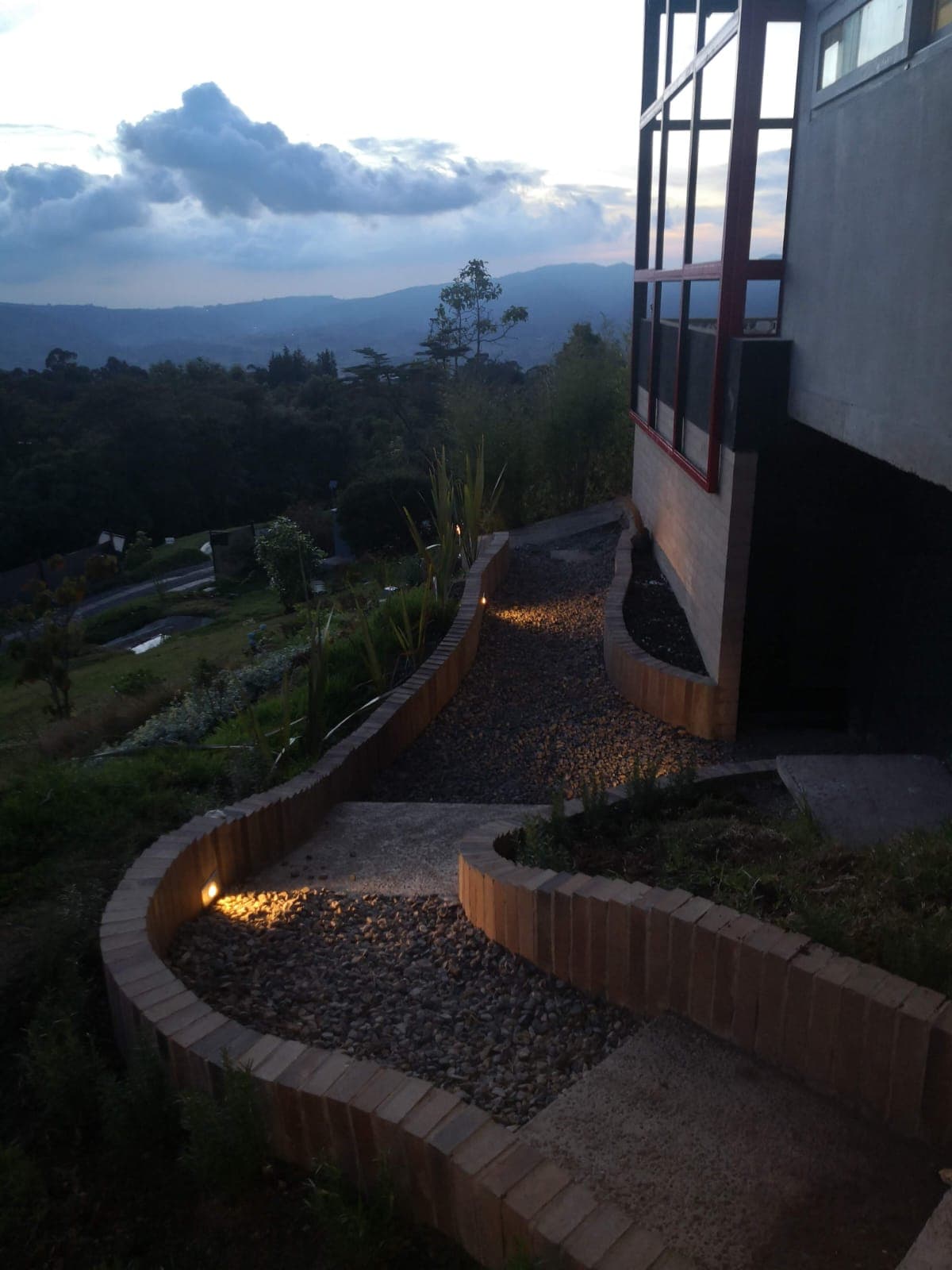 Casa C27 — Altos de Potosí — foto 6