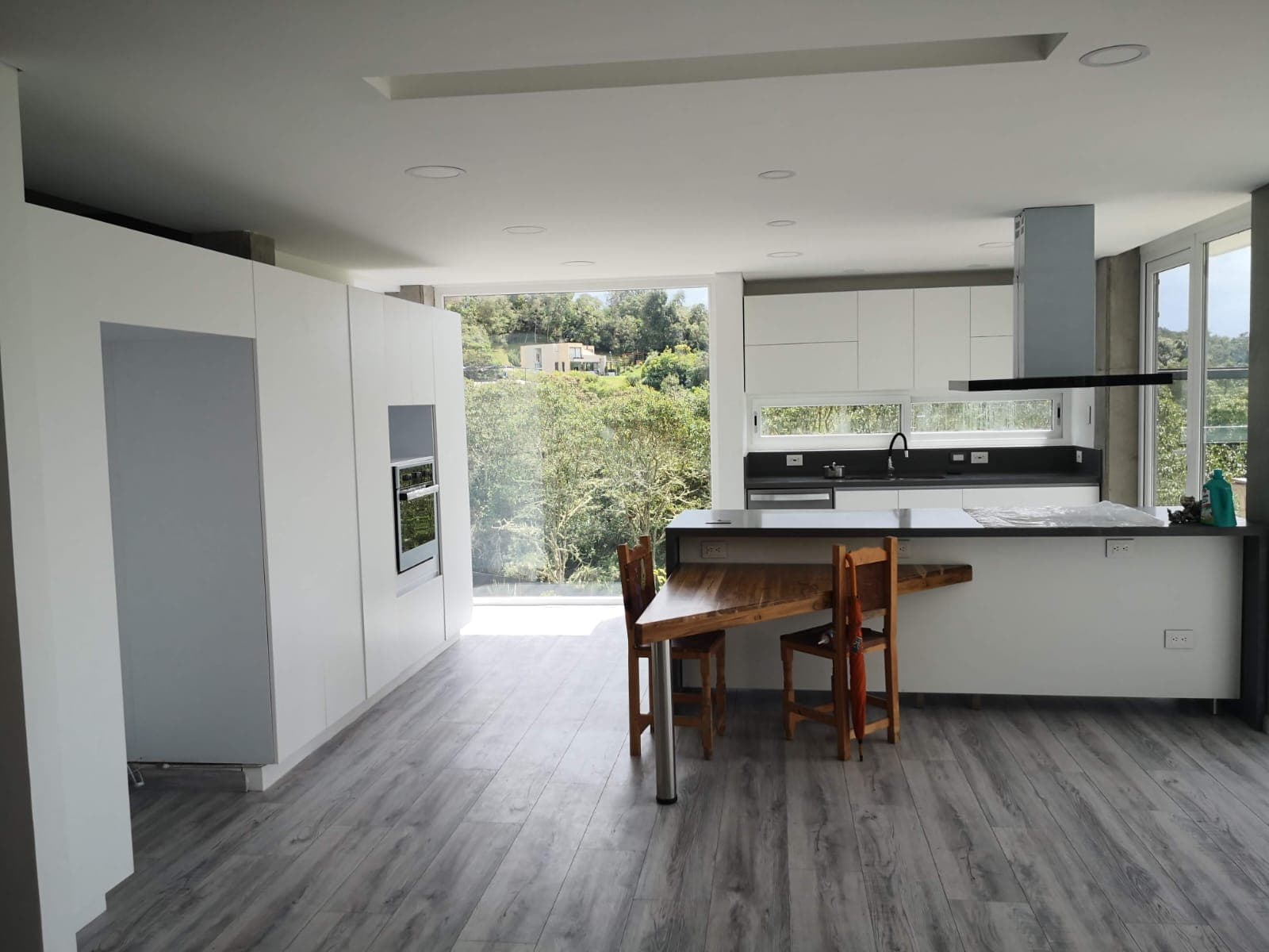 Casa C27 — Altos de Potosí — foto 7