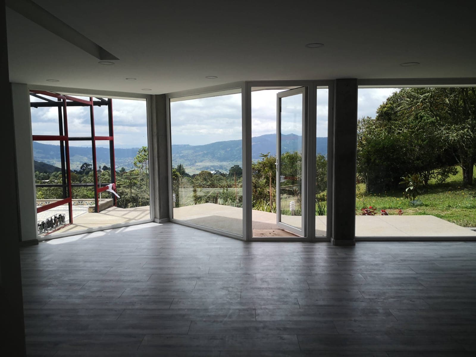Casa C27 — Altos de Potosí — foto 8