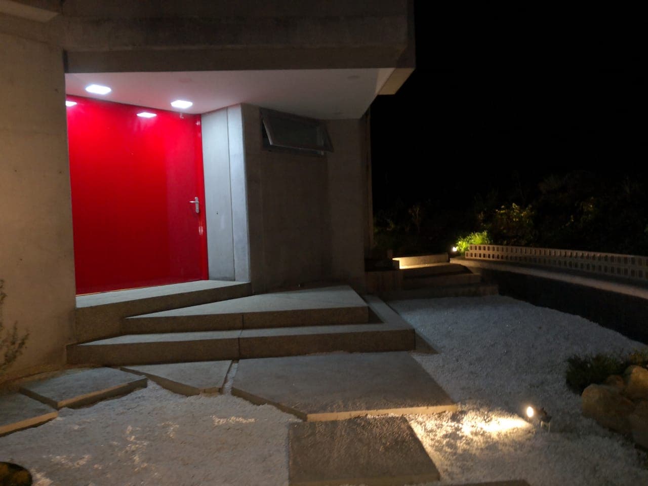 Casa C27 — Altos de Potosí