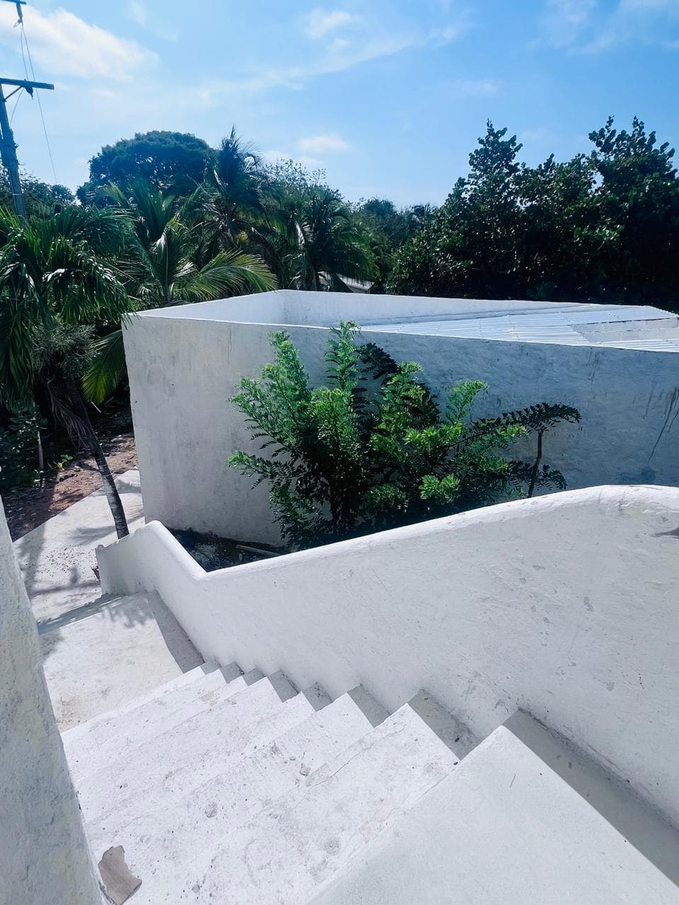 Casa Oasis — Barú — foto 1