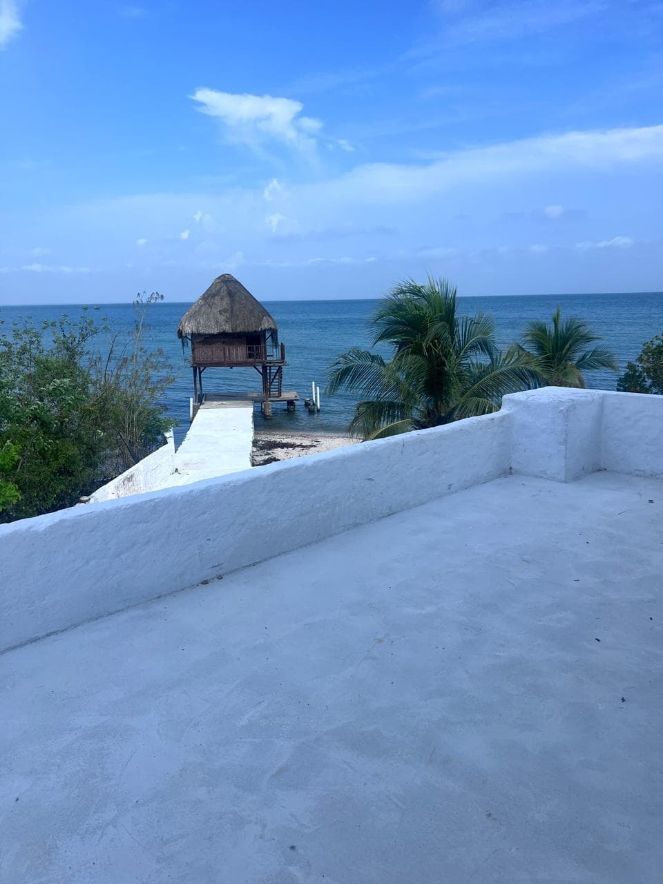 Casa Oasis — Barú — foto 3