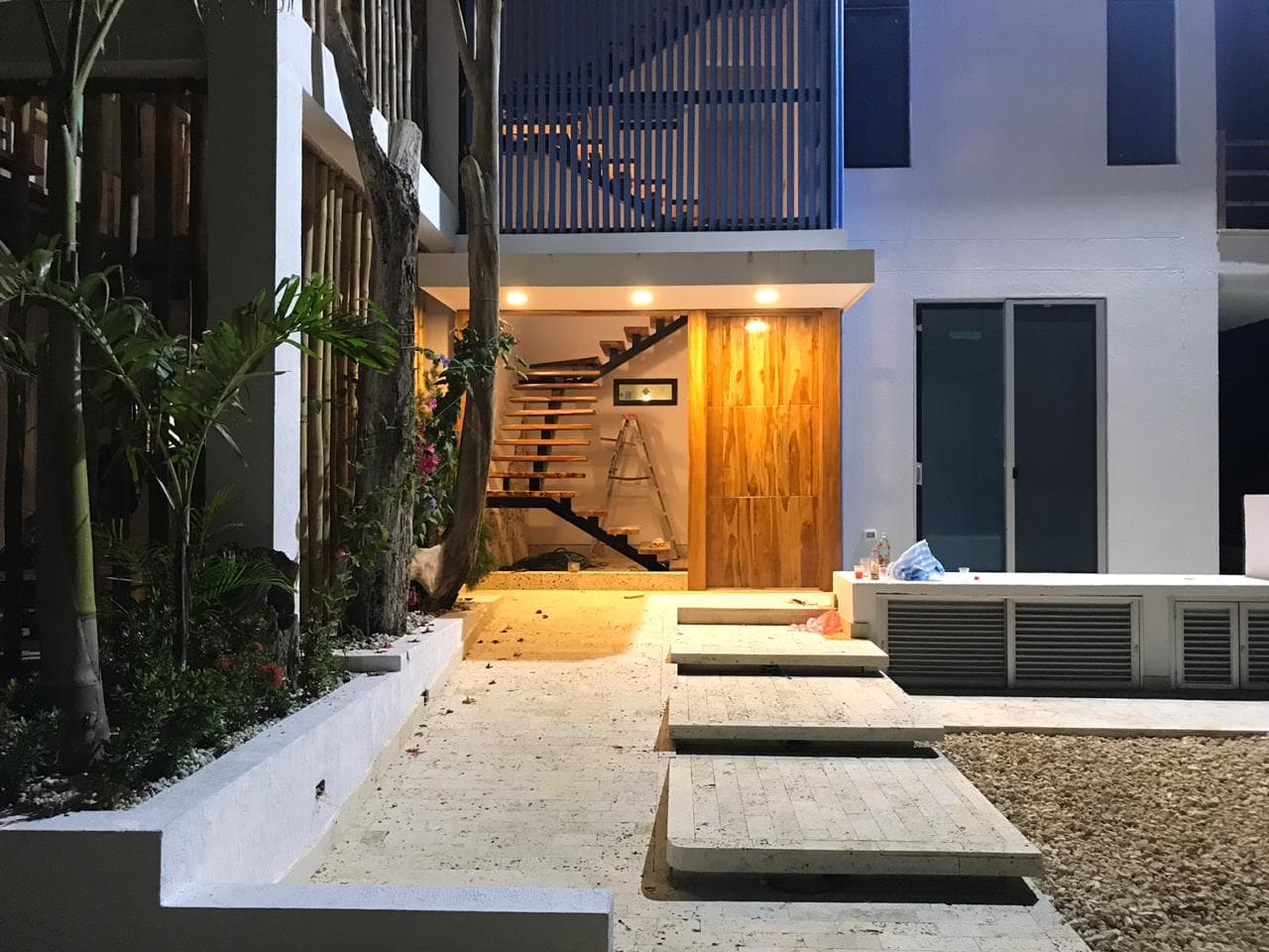 Casa Manzanillo del Mar — foto 2