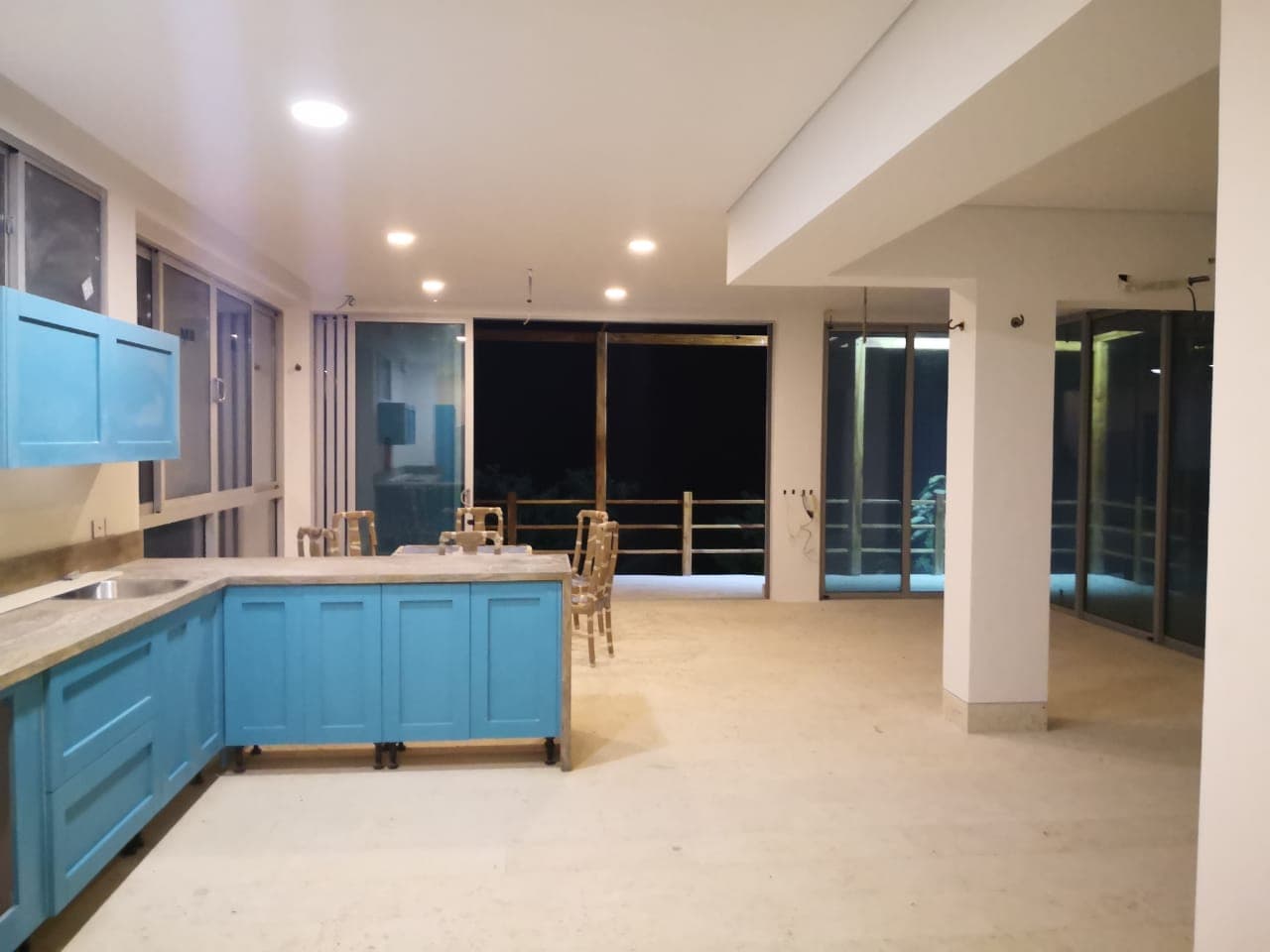 Casa Manzanillo del Mar — foto 3