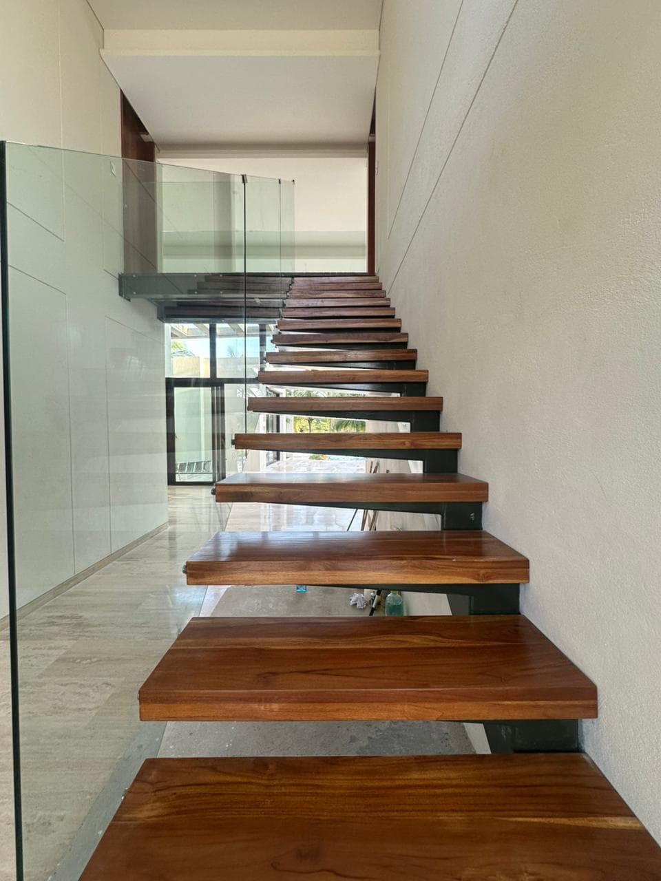 Casa 102 — Marina de Barú — foto 9