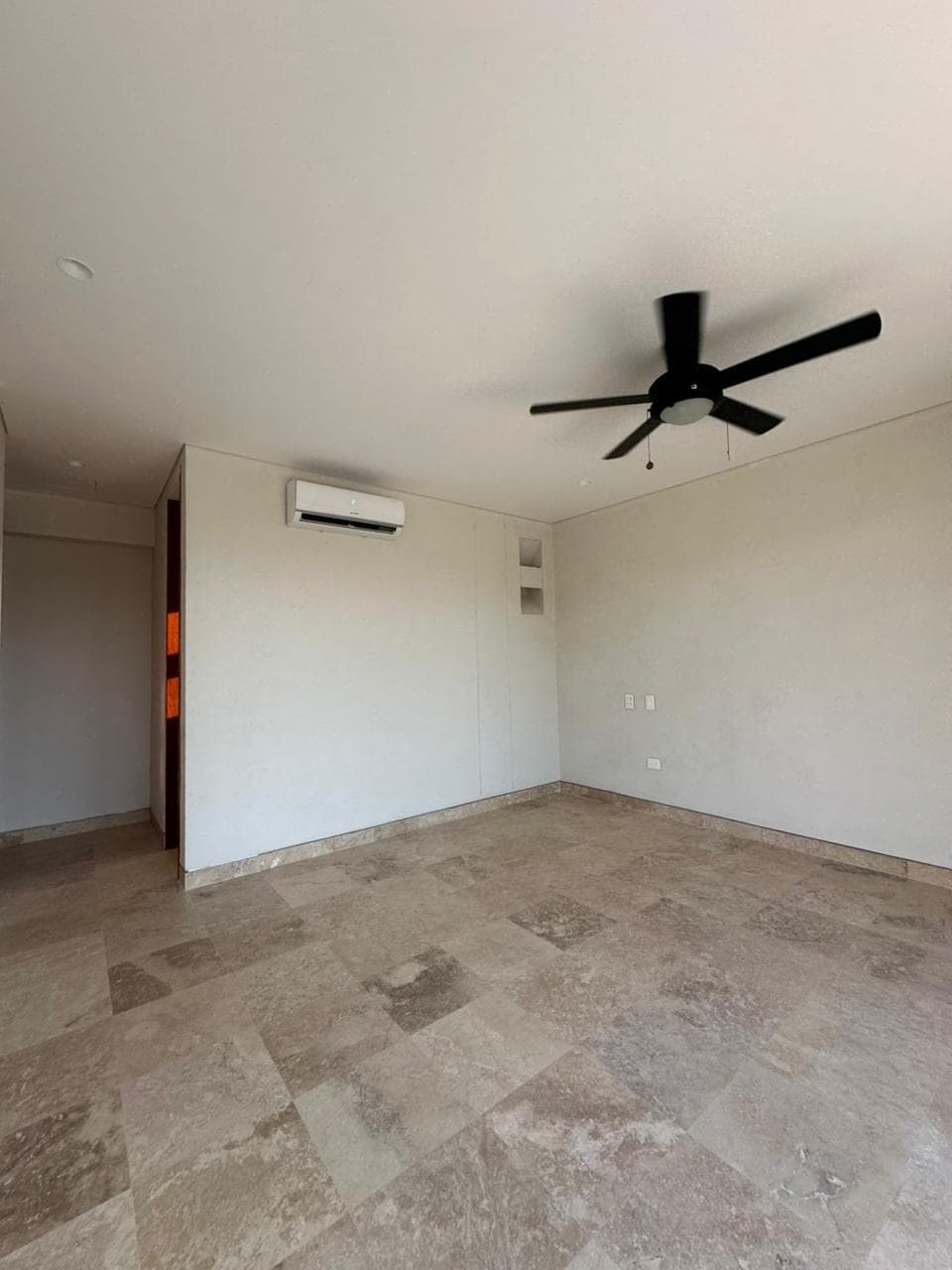 Casa 102 — Marina de Barú — foto 6