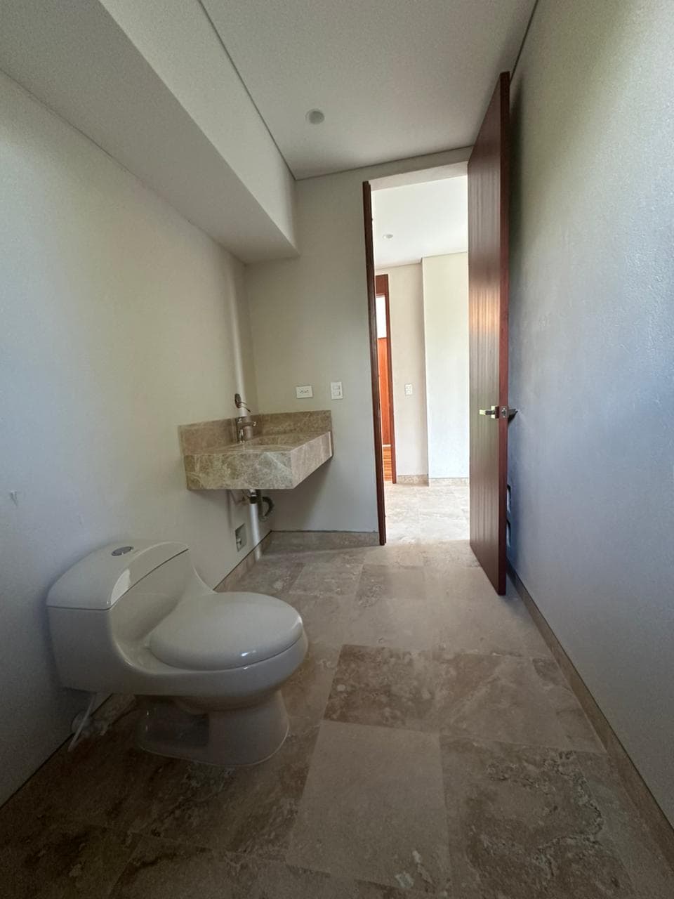Casa 102 — Marina de Barú — foto 7