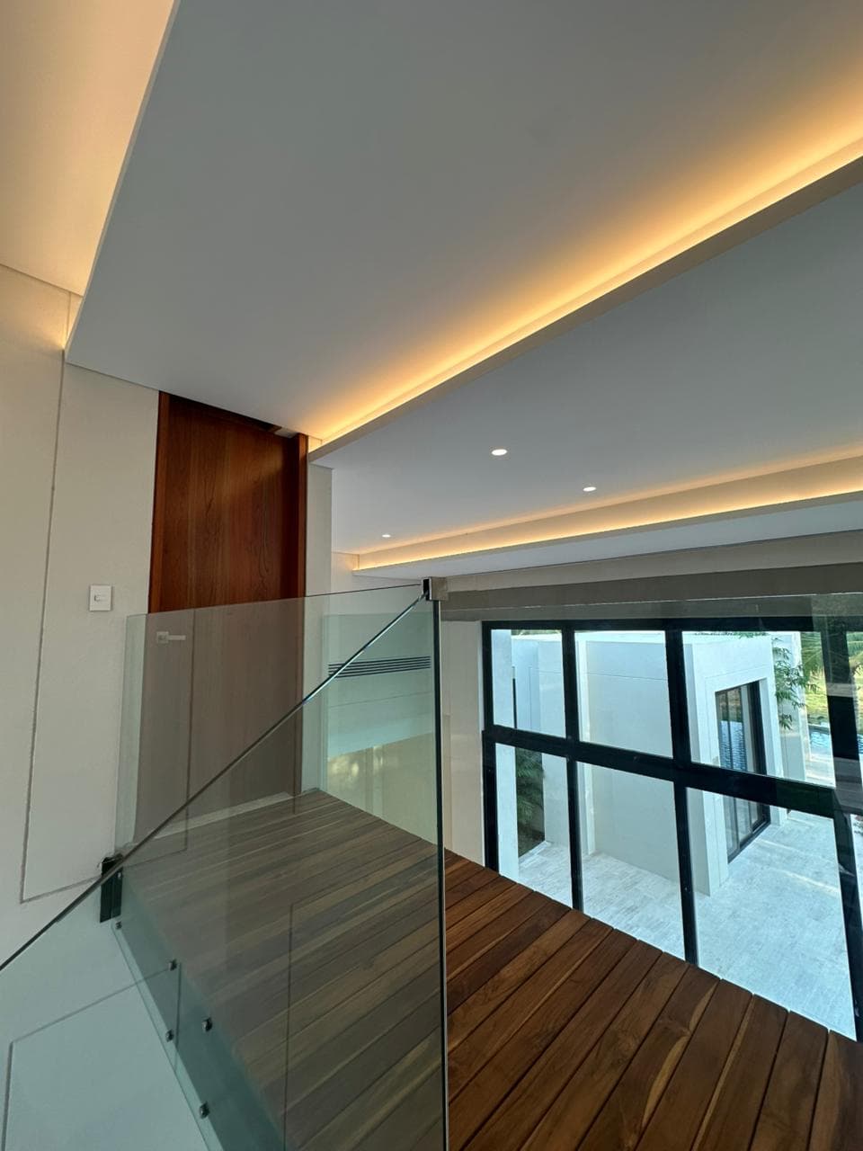 Casa 102 — Marina de Barú — foto 8