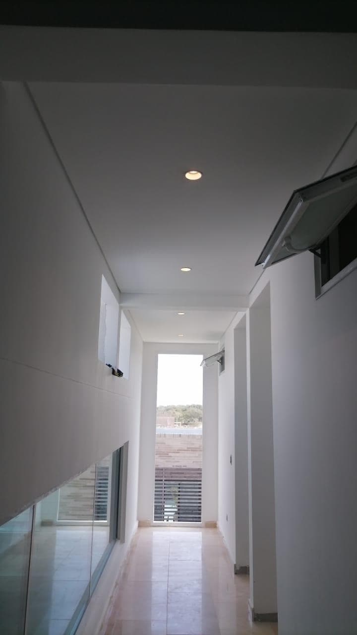 Villa 201 — Calablanca, Barú — foto 5